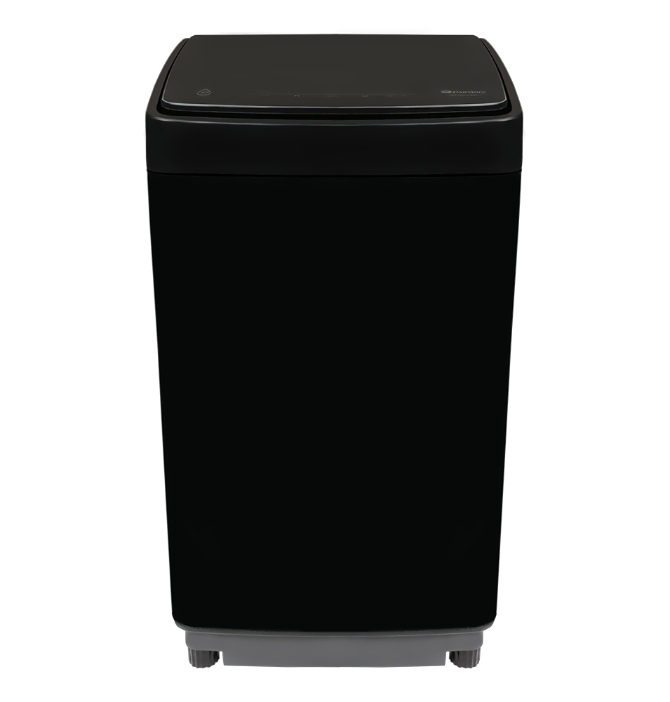 DWT 1166 X ADS+ Top Load Washing Machine [Brand Dawlance] For order please WhatsApp