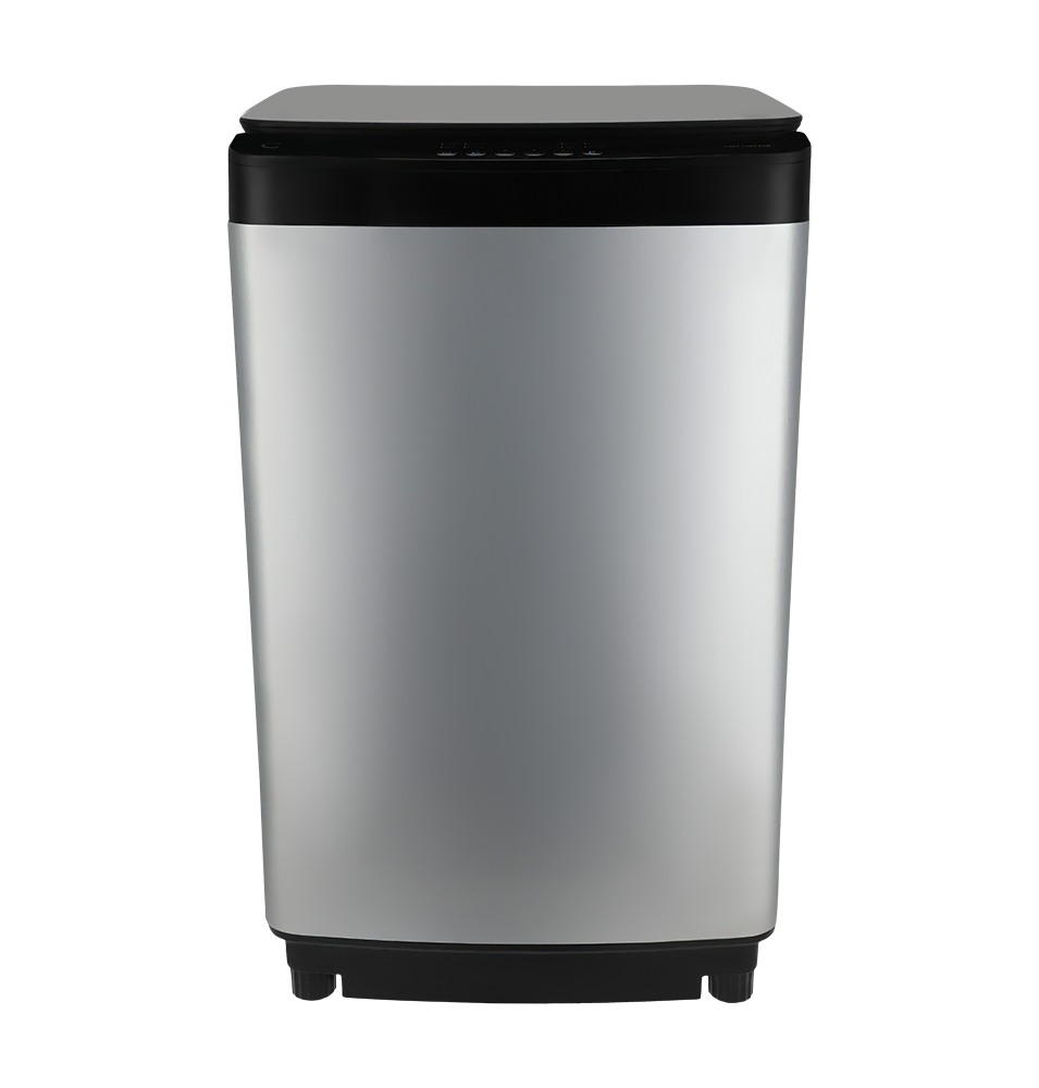 DWT 1167 FLP Top Load Washing Machine [Brand Dawlance] For order please WhatsApp