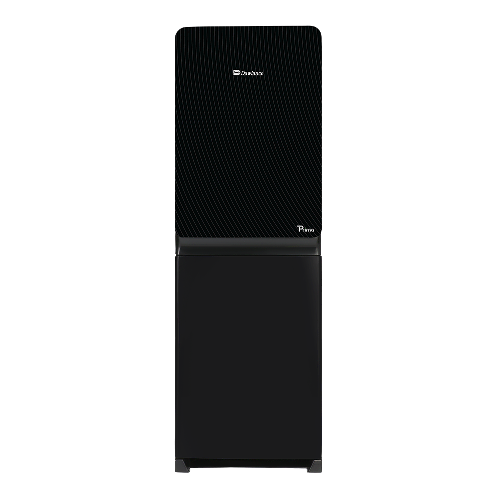DBD-1035 Glass Door Bottom Load Water Dispensers [Brand Dawlance] For order please WhatsApp