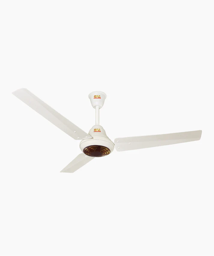 G.F.C. Fan Model iconic celling Fan