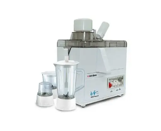 Aardee Food Processor Arfpbg 316G [Brand aardee] For order please WhatsApp