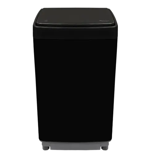 DWT 1166 X ADS+ Top Load Washing Machine [Brand Dawlance] For order please WhatsApp