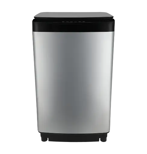 DWT 1167 FLP Top Load Washing Machine [Brand Dawlance] For order please WhatsApp