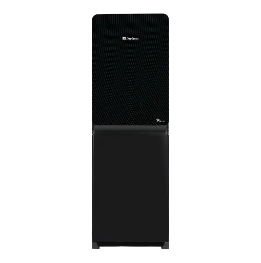 DBD-1035 Glass Door Bottom Load Water Dispensers [Brand Dawlance] For order please WhatsApp