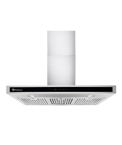 DCT 9630 S A Built-in Hood [Brand Dawlance] For order please WhatsApp