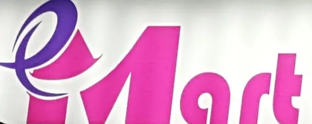 khawajaelectronic
